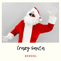 Crazy Santa - BEROOL