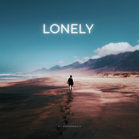 Lonely - MaxKoMusic