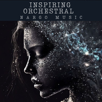 Inspiring Orchestral Theme - Nargo Music