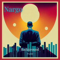 Dark Urban Hip Hop - Nargo Music
