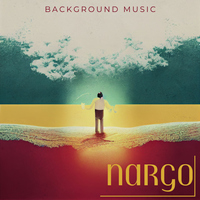 Sound of Silent Streets - Nargo Music
