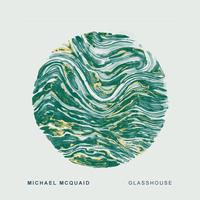 Michael McQuaid - Take My Body