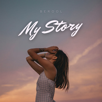 My Story - BEROOL
