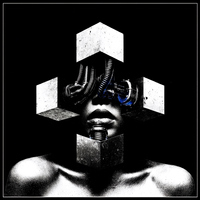 Shadow Protocol Loop 2 - TaigaSoundProd