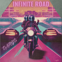 Infinite Road - Nargo Music