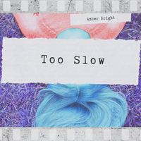Too Slow - Nargo Music