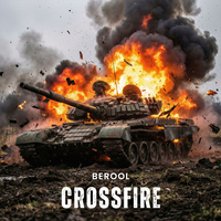 Crossfire - BEROOL