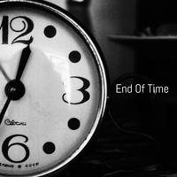 End Of Time - Enzo Orefice