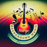 Happy Heart - Nargo Music