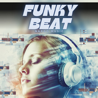 Funky Beat - Nargo Music