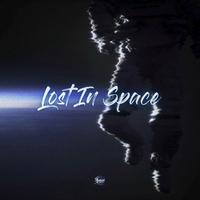 Lost In Space - Composer Squad