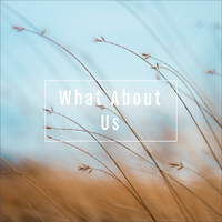 What About Us - Vincent Gold