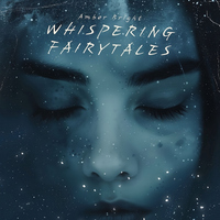 Whispering Fairytales - Nargo Music