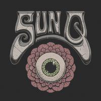 Dancing Souls - Sun Q