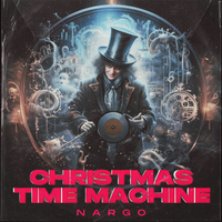 Christmas Time Machine - Nargo Music