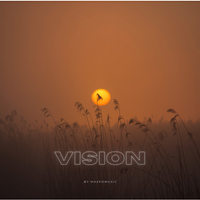 Vision - MaxKoMusic