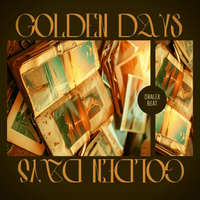 Golden Days - Nargo Music