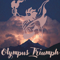 Olympus Triumph - Nargo Music