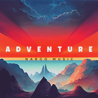 Adventure - Nargo Music