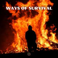 Ways Of Survival - Composer Squad