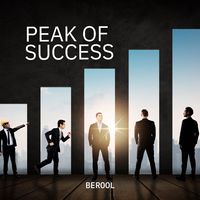 Peak Of Success - BEROOL