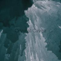 Crystal Caves - Enzo Orefice