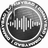 Old Grooves - dimmysad