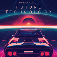 Future Technology - Nargo Music