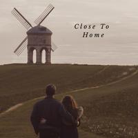 Close To Home - Enzo Orefice