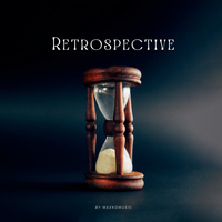 Retrospective - MaxKoMusic