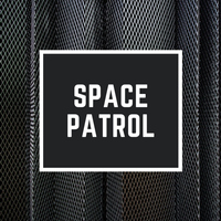 Space Patrol - WinnieTheMoog