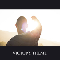 Victory Theme - Bzur