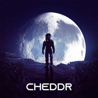 Half Moon - Cheddr