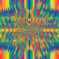 Firefly - TaigaSoundProd