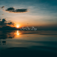 For One Day - Enzo Orefice
