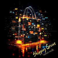 Shopping Groove - Nargo Music