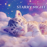 Starry Night - Nargo Music