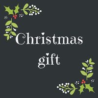 Christmas Gift - WinnieTheMoog