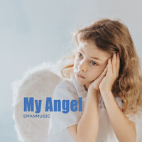 My Angel - EmanMusic