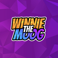 Old Movies - WinnieTheMoog