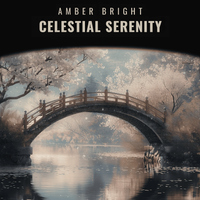 Celestial Serenity - Nargo Music