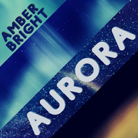 Aurora - Nargo Music