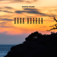 Dark Horror - Nargo Music