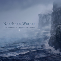 Northern Waters - mikooper