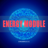 Energy Module - EmanMusic