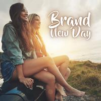 Brand New Day - Composer Squad