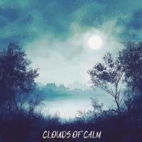 Clouds of Calm - Nargo Music