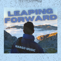 Leaping Forward - Nargo Music