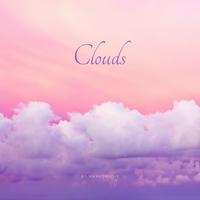 Clouds - MaxKoMusic