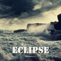 Eclipse - EmanMusic